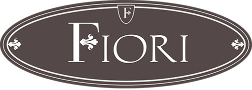 Fiori Logo